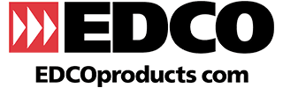 Edco Windows Logo